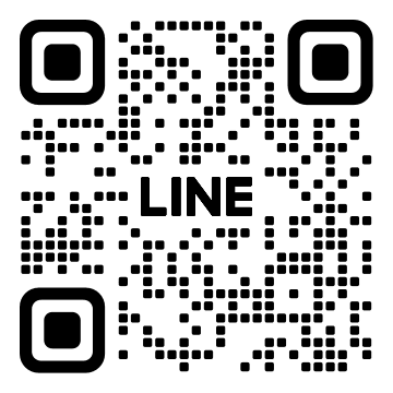 Rarity Chamber 官方 LINE @rarityc QR code